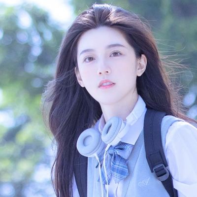 热血三国手游私服下载