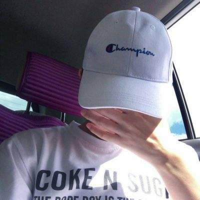 雄霸乱世公测版下载