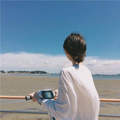 别让水果掉地上游戏