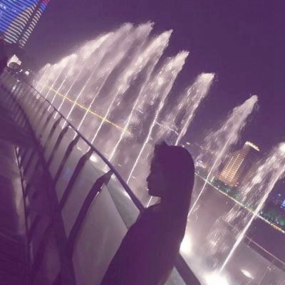 90fps画质助手下载安卓中文版