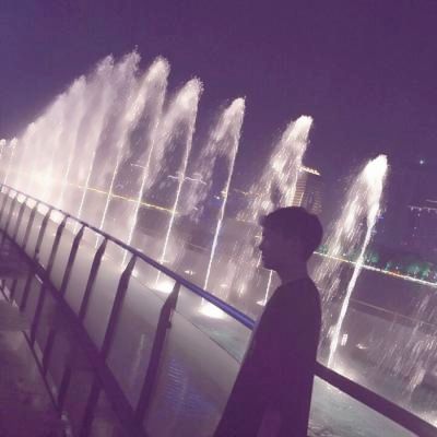 智能绘画救女孩最新版本下载