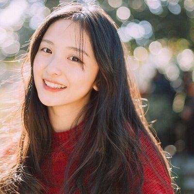 寒冰琉璃游戏