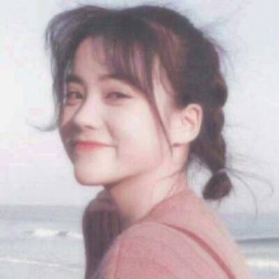 永恒三国手机版(暂未上线)v1.0 安卓版