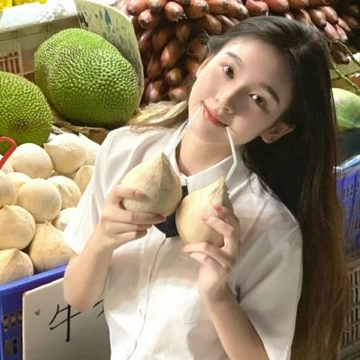 诛仙3011客户端下载