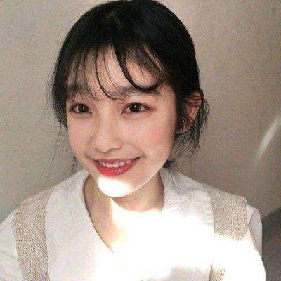 一起来跳舞台湾版本下载